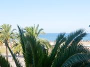 Piso de lujo de 63 m2 en alquiler en Vilanova i la...