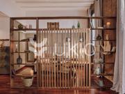 Piso de lujo de 64 m2 en alquiler en Barcelona, España