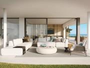 Piso de lujo de 657 m2 en venta en Marbella, España