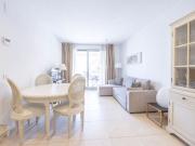 Piso exclusivo de 65 m2 en alquiler en Alboraya,...
