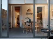Piso de lujo de 65 m2 en alquiler en Barcelona, España