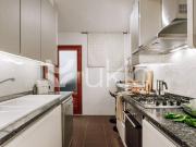 Piso de lujo de 65 m2 en alquiler en Barcelona, España Piso de lujo de 65 m2 en alquiler en Barcelona, España