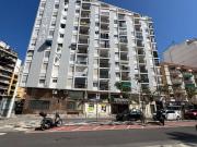 Piso de lujo de 65 m2 en alquiler en Cullera, Comunidad...