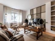 Piso de lujo de 65 m2 en alquiler en Madrid, España