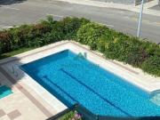 Piso de lujo de 65 m2 en alquiler en Noja, España