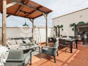 Piso de lujo de 65 m2 en alquiler en Passeig Sant Joan,...