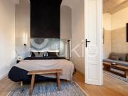 Piso de lujo de 65 m2 en alquiler en Sant Antoni Maria...