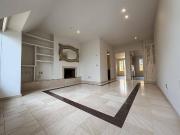 Piso de lujo de 65 m2 en venta en Alcobendas, Comunidad...