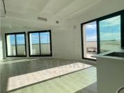 Atico de lujo de 65 m2 en venta Barcelona, España