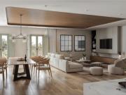 Piso de lujo de 65 m2 en venta en Estepona, Andalucía