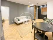 Piso de lujo de 65 m2 en venta en Madrid, Comunidad de...