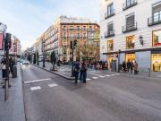 Piso de lujo de 65 m2 en venta en Madrid, Comunidad de...