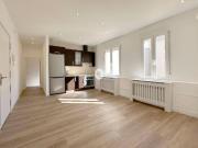 Piso de lujo de 65 m2 en venta en Madrid, España