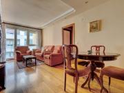 Piso de lujo de 65 m2 en venta en San Sebastián, España