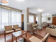 Piso de lujo de 663 m2 en venta en Granada, España