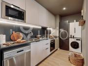 Piso de lujo de 66 m2 en alquiler en Barcelona, Cataluña
