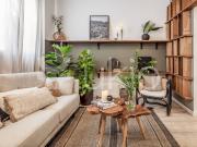 Piso de lujo de 66 m2 en alquiler en Madrid, Comunidad...