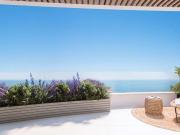 Piso de lujo de 66 m2 en venta en Benalmádena, Andalucía