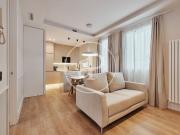 Piso de lujo de 66 m2 en venta en Madrid, Comunidad de...