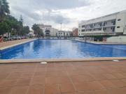 Piso de alto standing de 82 m2 en venta en Sitges, Cataluña