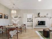 Piso de lujo de 67 m2 en alquiler en Barcelona, Cataluña