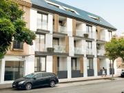 Piso de lujo de 67 m2 en venta en Fuengirola, Andalucía