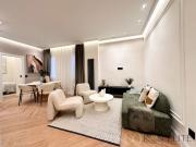 Piso de lujo de 67 m2 en venta en Madrid, España