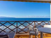 Piso de lujo de 67 m2 en venta en Santiago del Teide,...