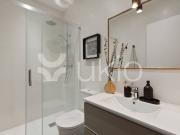 Piso de lujo de 68 m2 en alquiler en Barcelona, Cataluña