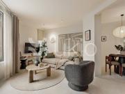 Piso de lujo de 68 m2 en venta en Barcelona, Cataluña