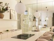 Piso de lujo de 68 m2 en venta en Barcelona, España