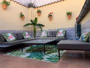 Piso de lujo de 68 m2 en venta en Madrid, España
