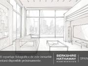 Piso de lujo de 68 m2 en venta en Madrid, España