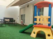 Piso de lujo de 69 m2 en alquiler en Alicante, Comunidad...