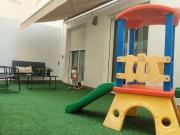 Piso de lujo de 69 m2 en alquiler en Alicante, Comunidad...