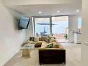 Piso de lujo de 69 m2 en alquiler en Palma de Mallorca,...