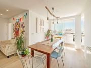 Piso de lujo de 69 m2 en alquiler en Palma de Mallorca,...