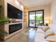 Piso de lujo de 69 m2 en venta en Málaga, Andalucía