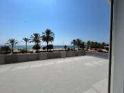 Piso de lujo de 69 m2 en venta en Palma de Mallorca,...