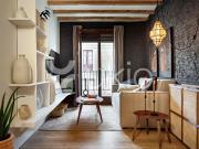 Piso de lujo de 70 m2 en alquiler en Barcelona, Cataluña