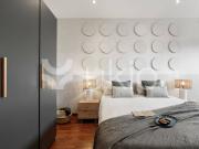 Piso de lujo de 70 m2 en alquiler en Barcelona, Cataluña