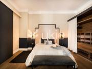 Piso de lujo de 70 m2 en alquiler en Barcelona, Cataluña
