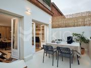 Piso de lujo de 70 m2 en alquiler en Barcelona, España