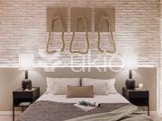 Piso de lujo de 70 m2 en alquiler en Barcelona, Cataluña Piso de lujo de 70 m2 en alquiler en Barcelona, Cataluña