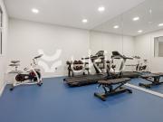 Piso exclusivo de 70 m2 en alquiler en Madrid, Comunidad...