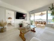 Piso de lujo de 70 m2 en alquiler en Santa Ponça, España Piso de lujo de 70 m2 en alquiler en Santa Ponça, España