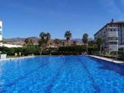 Piso de alto standing de 70 m2 en alquiler en Torrox, España