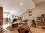 Piso de lujo de 70 m2 en alquiler en Villanueva, 30,...