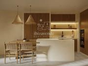 Piso de lujo de 70 m2 en venta en Ibiza, España