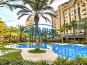 Piso de lujo de 70 m2 en venta en La Condomina, España